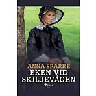 Eken Vid Skiljevägen