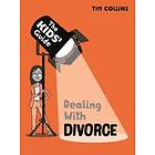 Kids' Guide: Dealing With Divorce