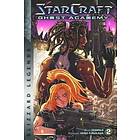 StarCraft: Ghost Academy, Volume 2