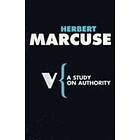 A Study On Authority