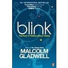 Blink