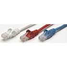 Intellinet UTP Cat5e RJ45 - RJ45 1m