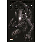 Alien Vol. 1: Bloodlines