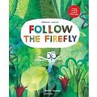 Follow The Firefly / Run, Rabbit, Run!