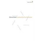 Freud And The Non-European