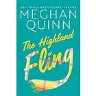 The Highland Fling