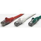 Intellinet UTP Cat6 RJ45 - RJ45 30m