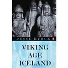 Viking Age Iceland