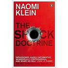 The Shock Doctrine