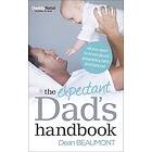 The Expectant Dad's Handbook