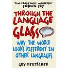 Through The Language Glass