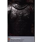 The Acts Of King Arthur And His Noble Knights
