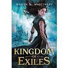 Kingdom Of Exiles