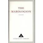 The Mabinogion