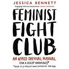 Feminist Fight Club