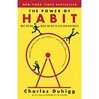 Power Of Habit