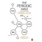 The Periodic Table