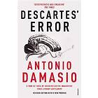 Descartes' Error