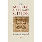 Muslim Marriage Guide