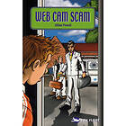 Web Cam Scam