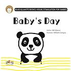 Baby's Day