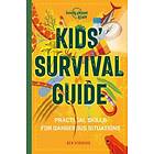 Kids' Survival Guide