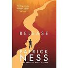 Release