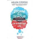 Storm In A Teacup