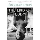 End Of Eddy