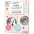 Charlottes Traumpferd: Mein Ultimativ Kreativer Adventskalender