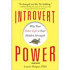 Introvert Power