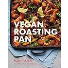 Vegan Roasting Pan