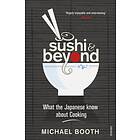 Sushi And Beyond