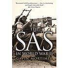 The SAS In World War II