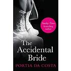 Accidental Bride