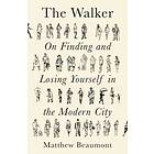 The Walker