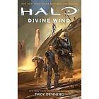 Halo: Divine Wind