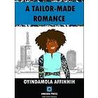A Tailor-Made Romance