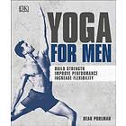 Yoga For Men