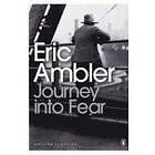 Journey Into Fear
