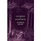 Courting The Wild Twin