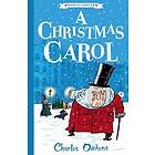 Christmas Carol (Easy Classics)