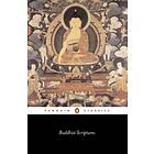 Buddhist Scriptures