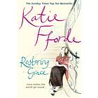 Restoring Grace