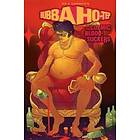 Bubba Ho-Tep And The Cosmic Blood-Suckers (Graphic Novel)