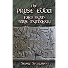 The Prose Edda