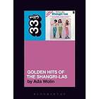 The Shangri-Las’ Golden Hits Of The Shangri-Las