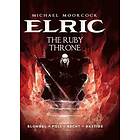 Michael Moorcock's Elric Vol. 1: The Ruby Throne