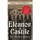 Eleanor Of Castile