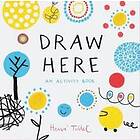 Draw Here